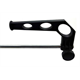 Bandzaag Glob TOOLS 105