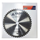 Gewapend beton schaar Glob TOOLS AC135