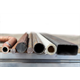 Wapeningstaalsnijder met adapters voor Bosch, DeWalt, Millwaukee en Makita accu's Glob TOOLS DC1030