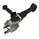Wapeningstaalsnijder met adapters voor Bosch, DeWalt, Millwaukee en Makita accu's Glob TOOLS DC1030