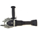 Wapeningstaalsnijder met adapters voor Bosch, DeWalt, Millwaukee en Makita accu's Glob TOOLS DC1030