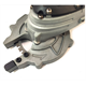 Wapeningstaalsnijder met adapters voor Bosch, DeWalt, Millwaukee en Makita accu's Glob TOOLS DC1030