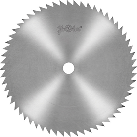 Zaagblad 350*30*3.2/60z kb Globus PT 350*3.2KB