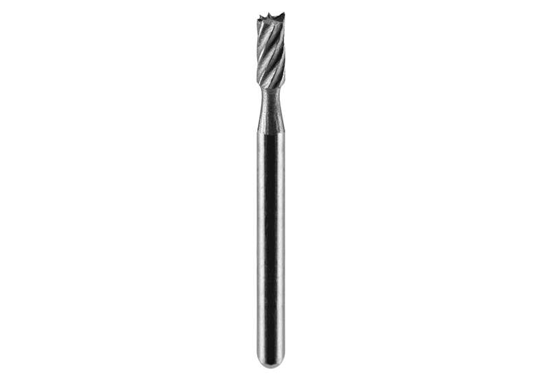 Frees HSS,  cilinder 3.2mm, 2st. Graphite 55H062