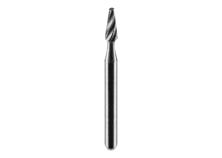 Frees HSS, kegel 1.4mm, 2st. Graphite 55H065