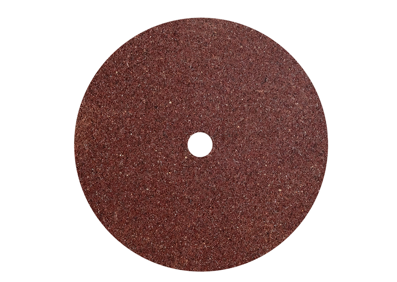 Zaagblad 24mm, 30st. Graphite 55H073