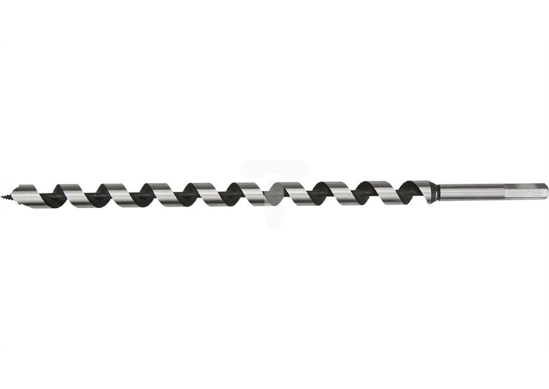 Spiraalboor voor hout Graphite 57H259