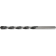 Steenboor 10x250mm Graphite 57H334