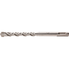 SDS Plus Quatro 14x210mm Graphite 57H454