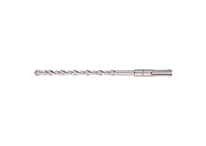 Betonboor Graphite 57H578