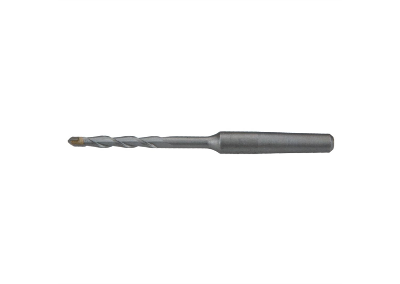 Centerboor Graphite 57H881