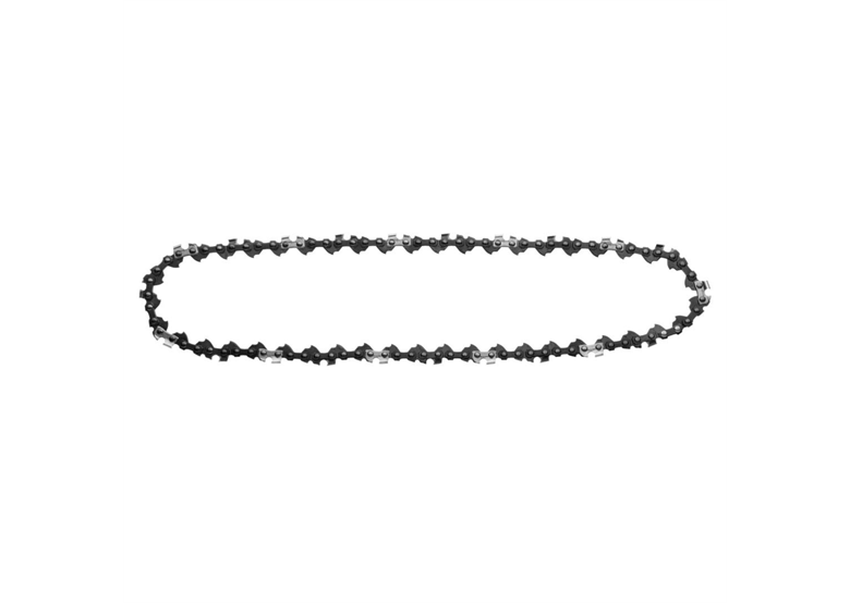 Zaagketting Graphite 58G950-71