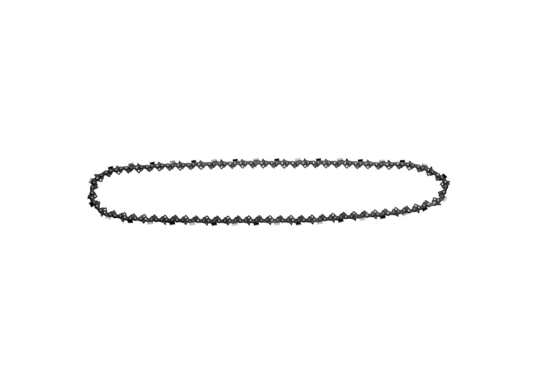 Zaagketting Graphite 58G952-71