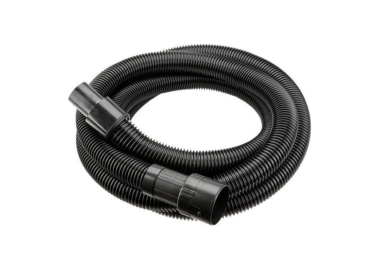 Slang voor stofzuiger 59G606 Graphite 59G606-147