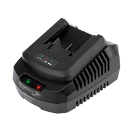 Oplader Graphite Energy+ 58G002-1