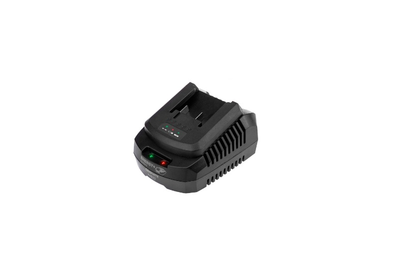 Oplader Graphite Energy+ 58G002-1