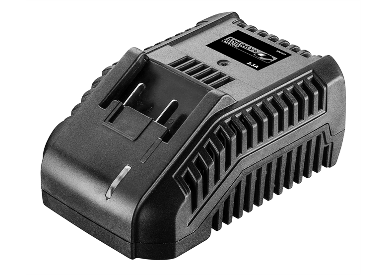 Oplader Graphite Energy+ 58G002