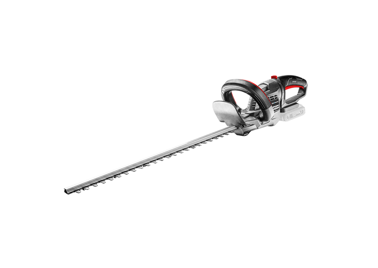 Heggenschaar Graphite Energy+ 58G032