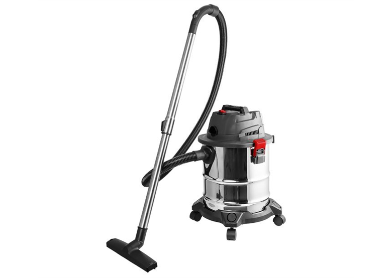 Industriële stofzuiger Graphite Energy+ 58GE124