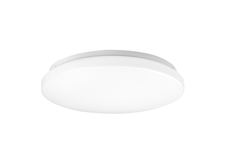 Plafond LED PERRY Greenlux GXLS371