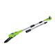 Telescoop Kettingzaag Greenworks G24PS20