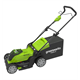 Grasmaaier - accu Greenworks G40LM41