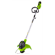 Grastrimmer - accu Greenworks G40LT