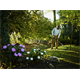 Grastrimmer - accu Greenworks G40LT