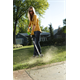 Grastrimmer - accu Greenworks G40LT