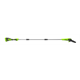 Telescoop Kettingzaag Greenworks G40PSF