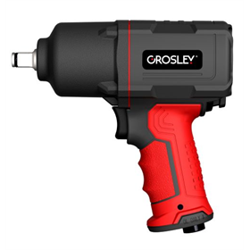 Slagmoersleutel Grosley GR55003