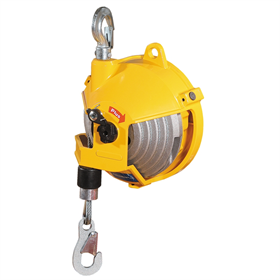 Balancer PROFI 5-9 kg Gudepol NO1056