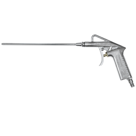 Blaaspistool GUD - Lang Gudepol PO3002