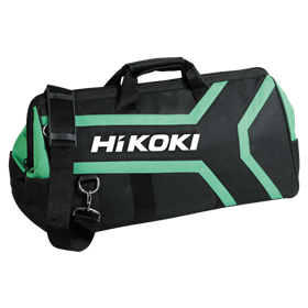 Gereedschapstas Hikoki 402094