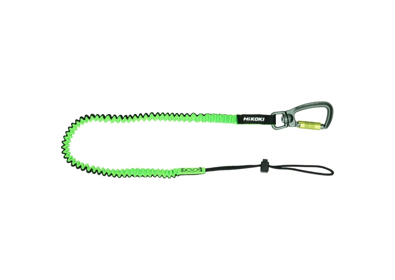 Gereedschapstouw 5kg Hikoki 4100681