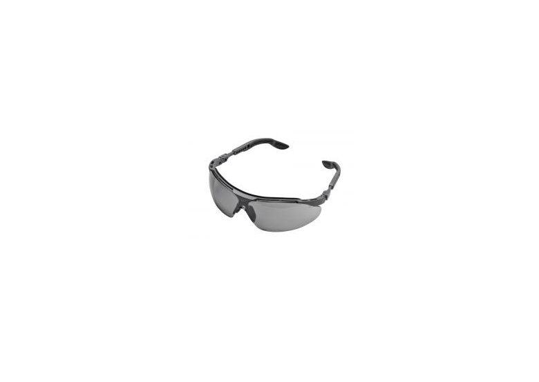 Veiligheidsbril Hikoki 713503