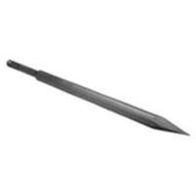 Beitel SDS-MAX 400 mm Hikoki 750991