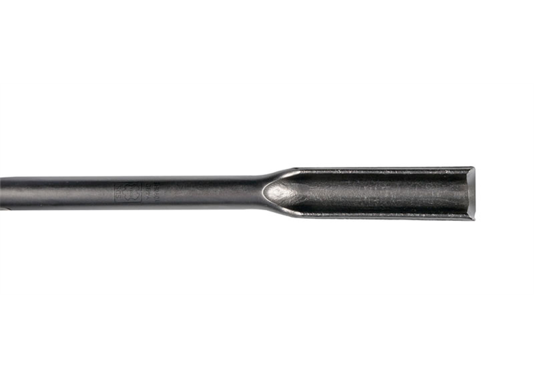 Holle beitel Hikoki 750996