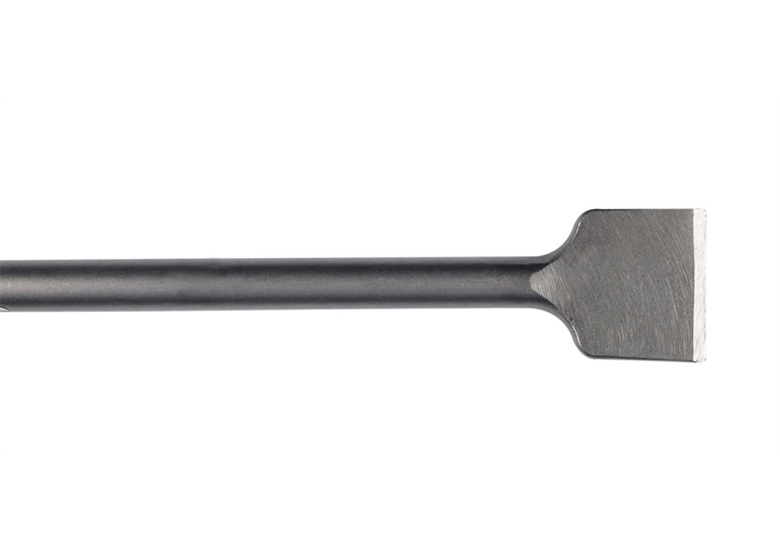 Spade beitel Hikoki 751028
