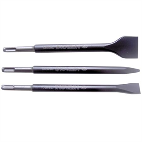 Beitels set Hikoki 751589