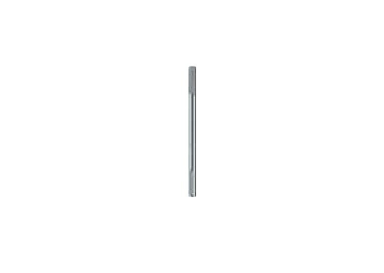 Verlengstuk SDS Hikoki 751677