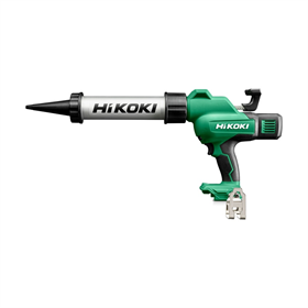 Worstenspuit Hikoki AC18DA W4Z