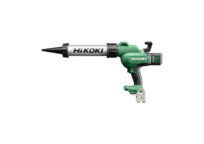 Worstenspuit Hikoki AC18DA W4Z