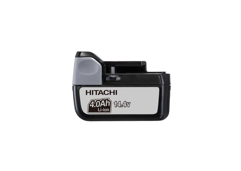 Accu 14,4 V 4.0 Ah Li-Ion Hikoki BSL1440