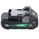 Accu Hikoki BSL1820M