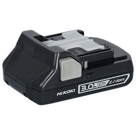 Accu 18V 3.0Ah Hikoki BSL1830C_P
