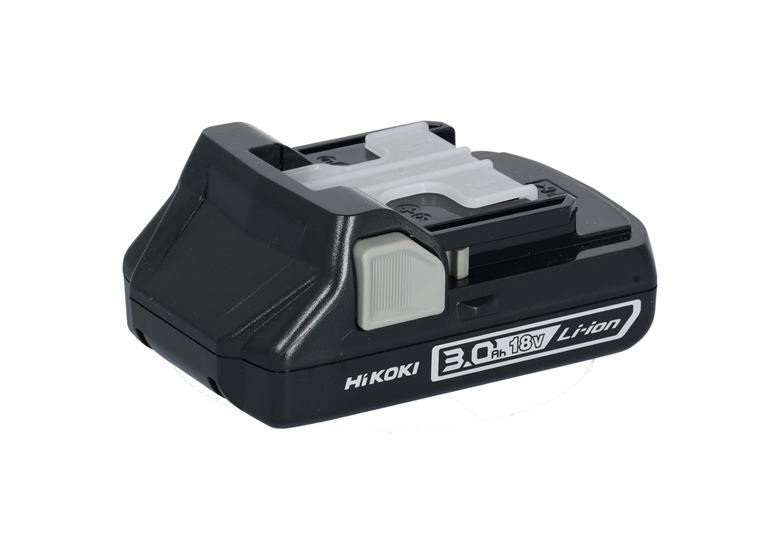 Accu 18V 3.0Ah Hikoki BSL1830C_P