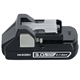 Accu 18V 3.0Ah Hikoki BSL1830C_P