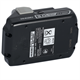 Accu 18V 3.0Ah Hikoki BSL1830C_P