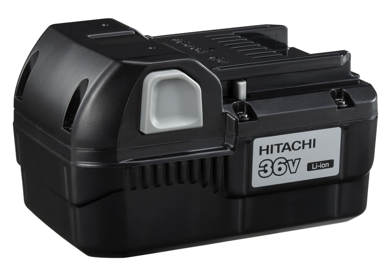 Accu 36V 3.0Ah Hikoki BSL3620